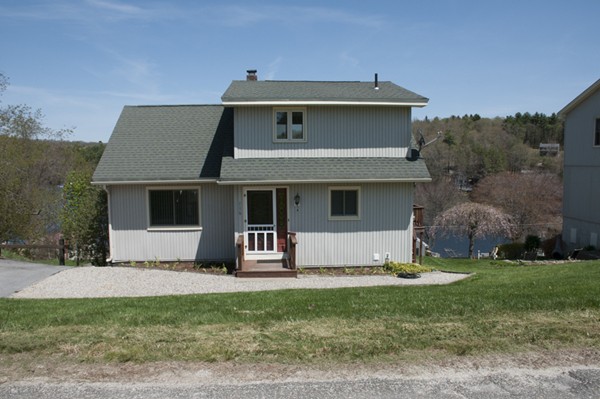 116 Park Road Charlton, MA 01507 - Photo 3 of 30 Gallery Image 3