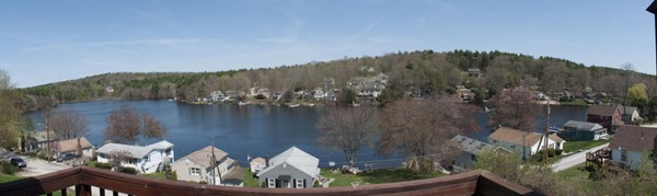 116 Park Road Charlton, MA 01507 - Photo 4 of 30 Gallery Image 4