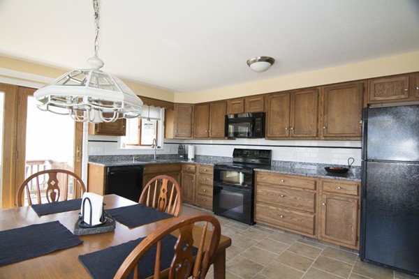 116 Park Road Charlton, MA 01507 - Photo 6 of 30 Gallery Image 6