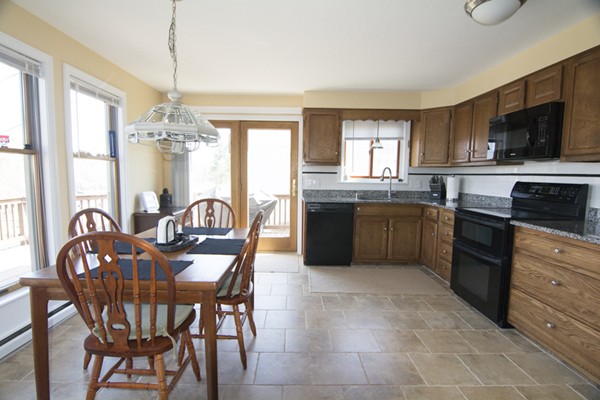 116 Park Road Charlton, MA 01507 - Photo 7 of 30 Gallery Image 7