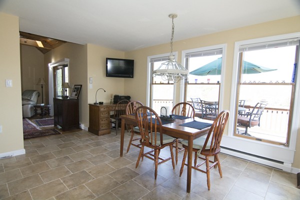 116 Park Road Charlton, MA 01507 - Photo 8 of 30 Gallery Image 8
