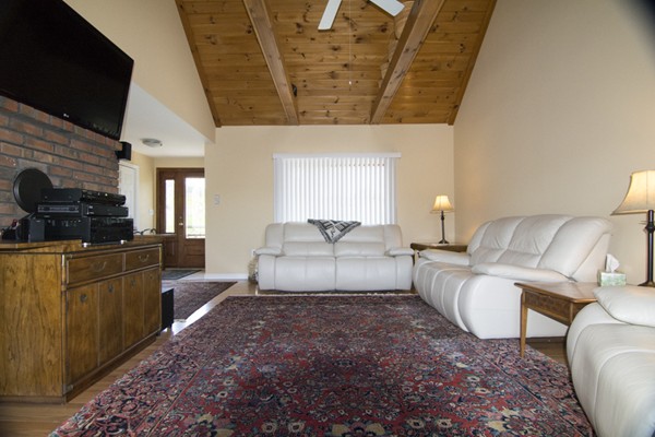 116 Park Road Charlton, MA 01507 - Photo 10 of 30 Gallery Image 10
