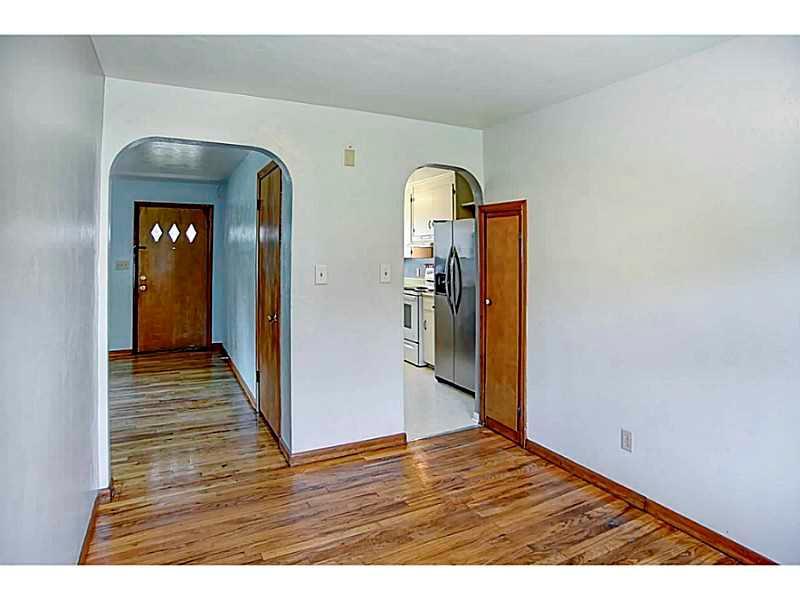 1567 Covent Road Troy, OH 45373 - Photo 6 of 17 Gallery Image 6