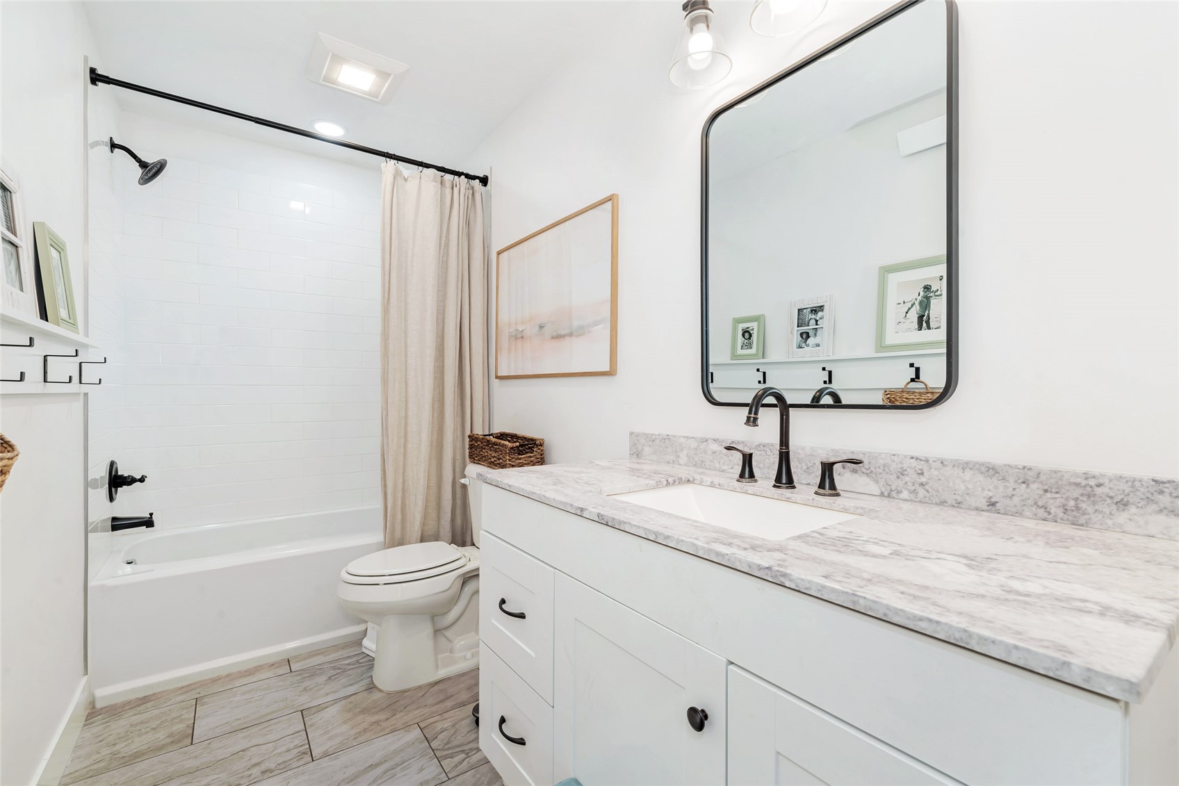 361 Lake View Road Hayden, CO 81639 - Photo 36 of 48 Gallery Image 36