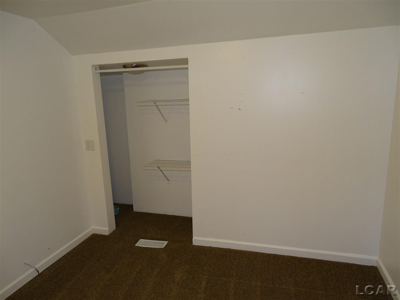 15327 Rome Road Manitou Beach, MI 49253 - Photo 8 of 14 31398961-7.JPG