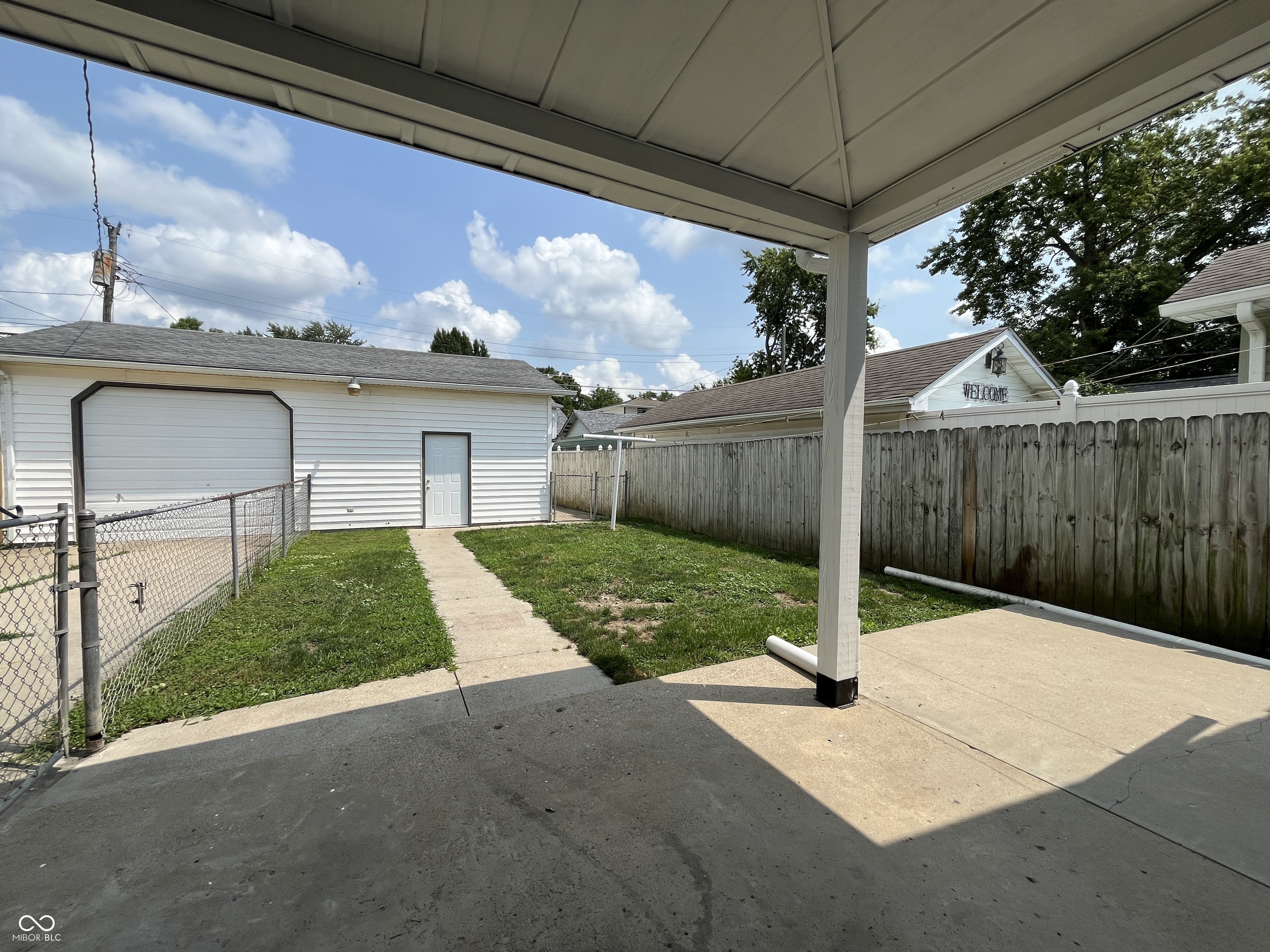 2930 George Street Anderson, IN 46016 - Photo 29 of 36 Gallery Image 29