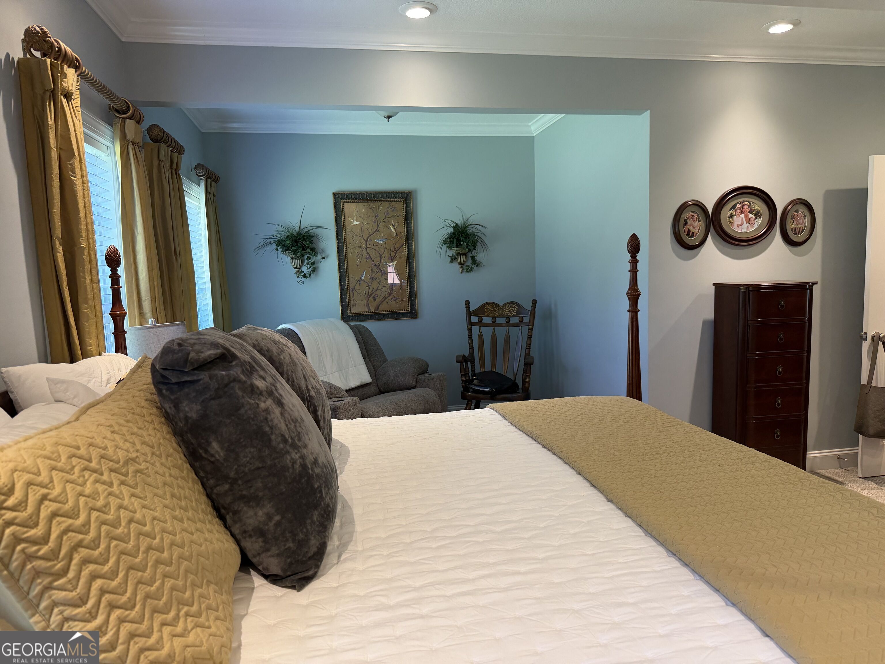 231 Broad Mdws Road Dublin, GA 31021 - Photo 29 of 58 Gallery Image 29