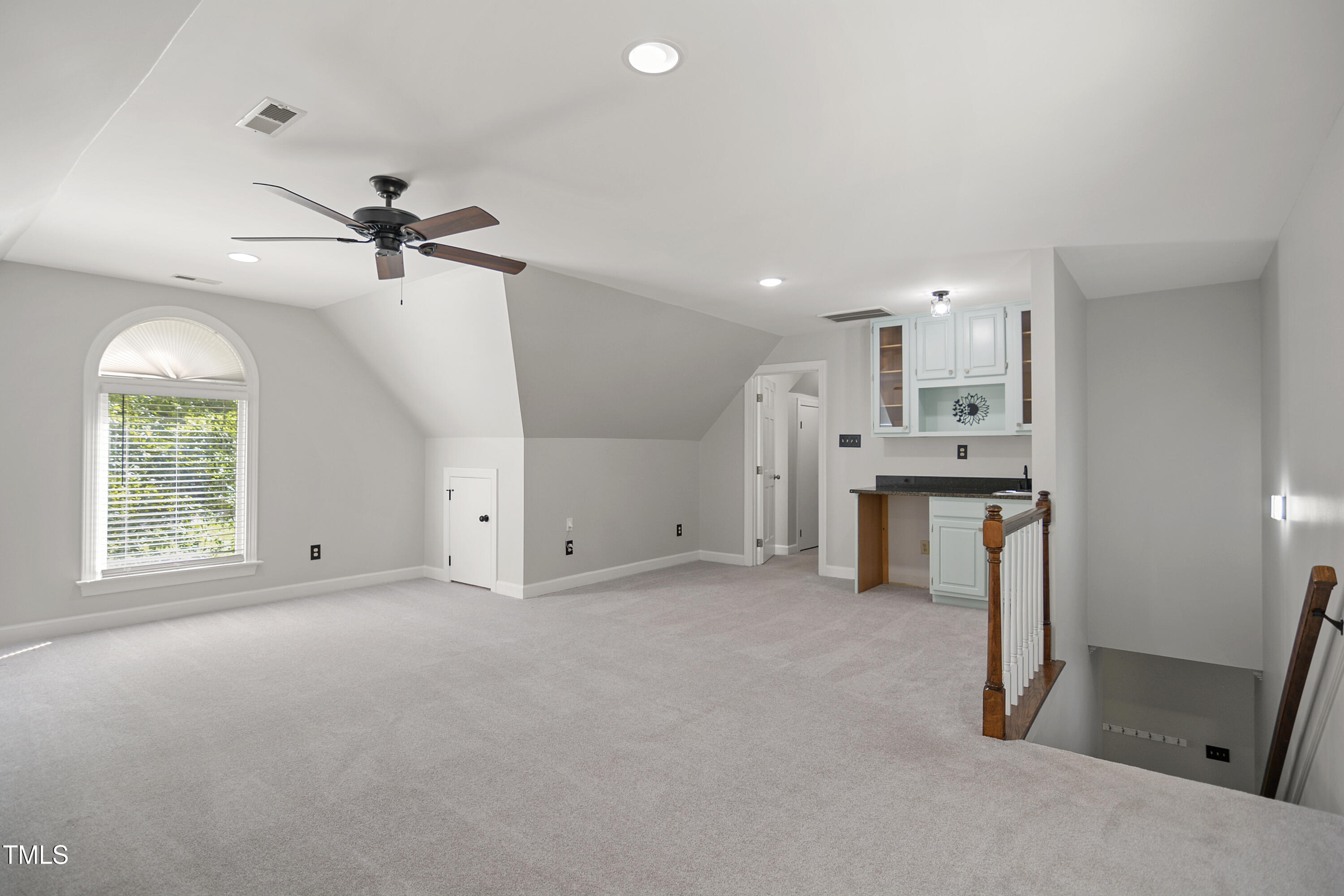 1405 Shadowview Court Raleigh, NC 27614 - Photo 26 of 37 24