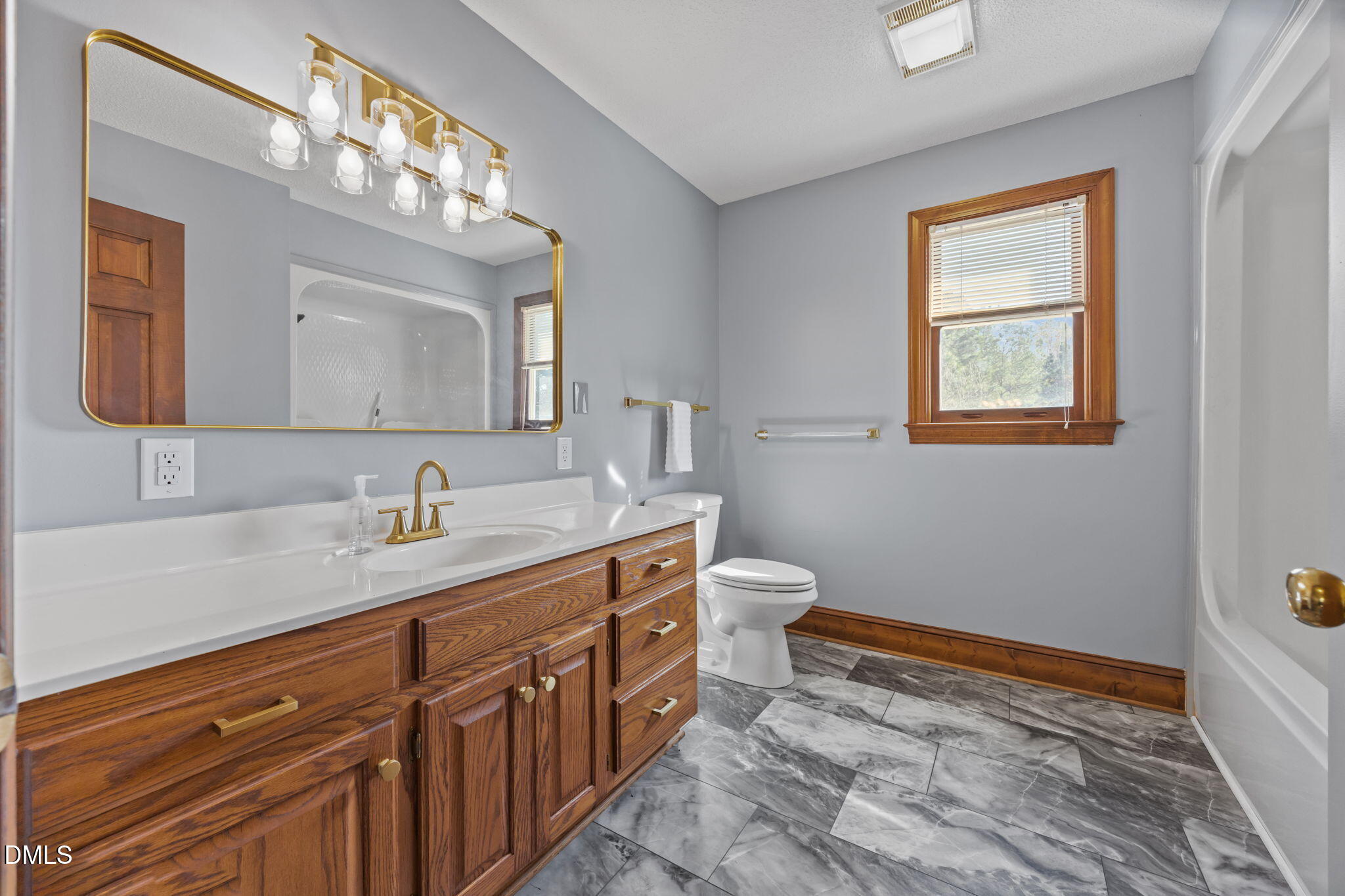 530 Turlington Road Dunn, NC 28334 - Photo 23 of 66