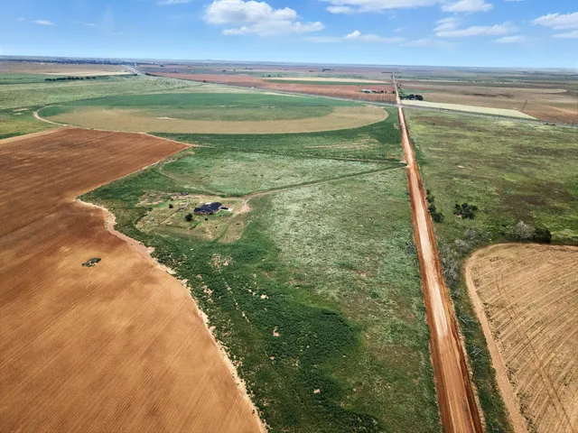 $300,000 | 2050 County Road 115, Sudan, TX 79371