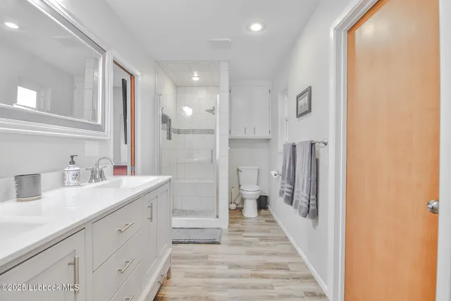 $300,000 | 2050 County Road 115, Sudan, TX 79371