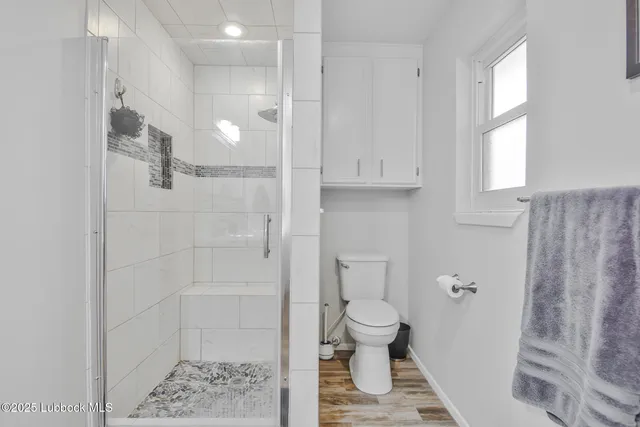 $300,000 | 2050 County Road 115, Sudan, TX 79371