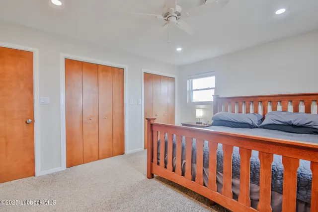 $300,000 | 2050 County Road 115, Sudan, TX 79371