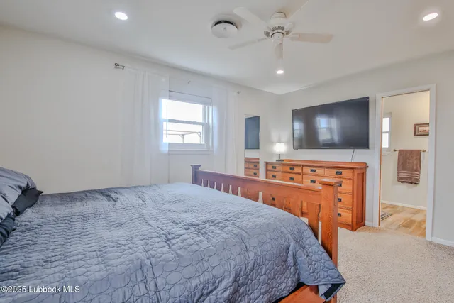 $300,000 | 2050 County Road 115, Sudan, TX 79371