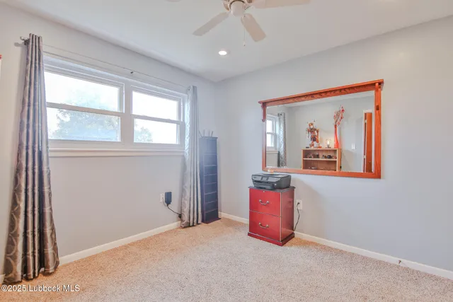 $300,000 | 2050 County Road 115, Sudan, TX 79371