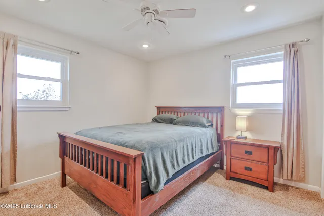 $300,000 | 2050 County Road 115, Sudan, TX 79371