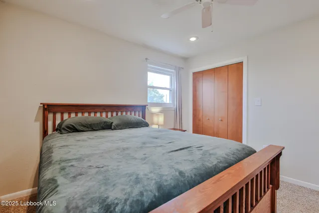 $300,000 | 2050 County Road 115, Sudan, TX 79371