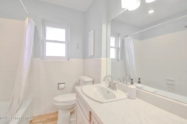 $300,000 | 2050 County Road 115, Sudan, TX 79371