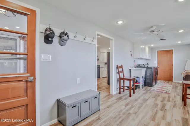 $300,000 | 2050 County Road 115, Sudan, TX 79371