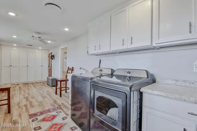 $300,000 | 2050 County Road 115, Sudan, TX 79371