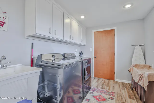 $300,000 | 2050 County Road 115, Sudan, TX 79371