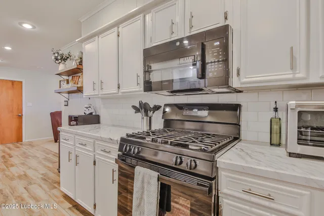 $300,000 | 2050 County Road 115, Sudan, TX 79371