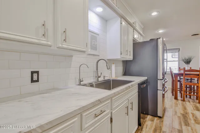 $300,000 | 2050 County Road 115, Sudan, TX 79371