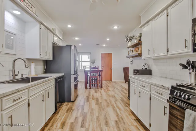 $300,000 | 2050 County Road 115, Sudan, TX 79371