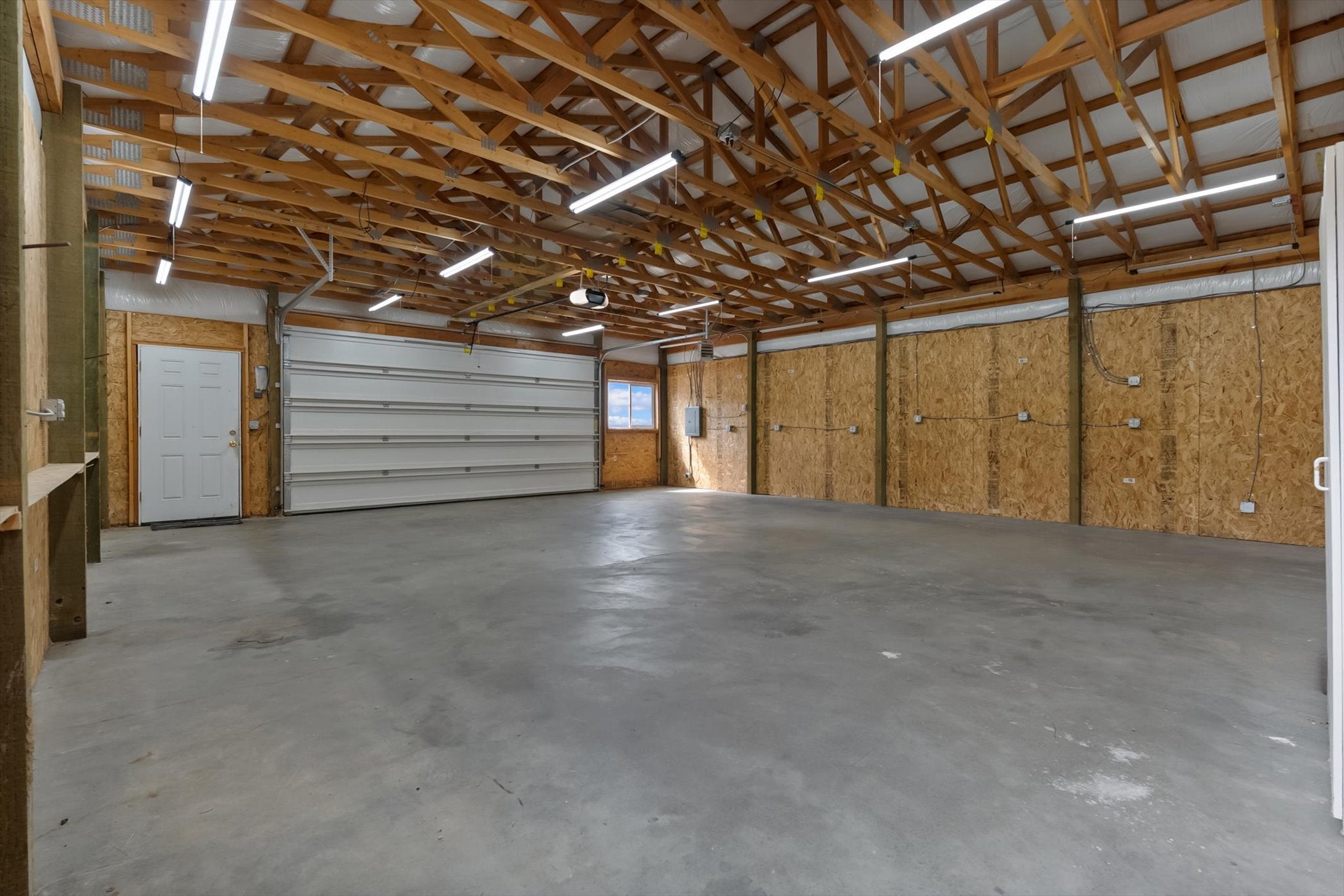 35570 Canyon Mill Road Ronan, MT 59864 - Photo 49 of 55 Gallery Image 49