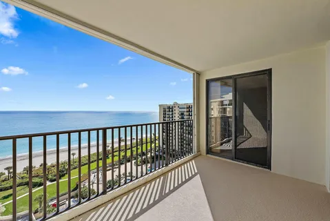 $699,000 | 400 Ocean Trail Way, Unit 1310, Jupiter, FL 33477