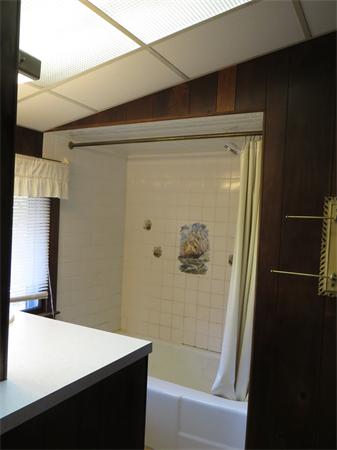 360 Sunny Hill Road Lunenburg, MA 01462 - Photo 11 of 30 Gallery Image 11