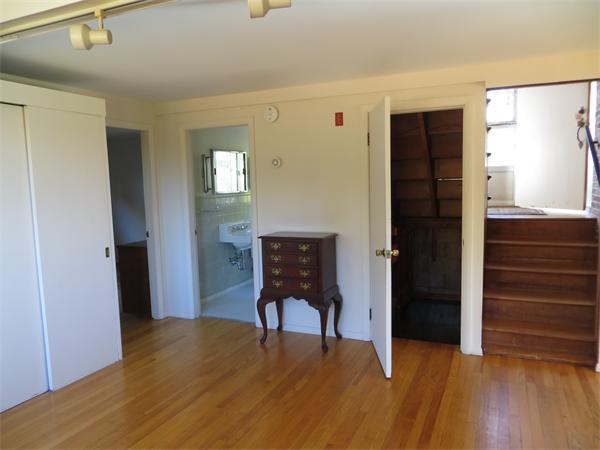 360 Sunny Hill Road Lunenburg, MA 01462 - Photo 12 of 30 Gallery Image 12