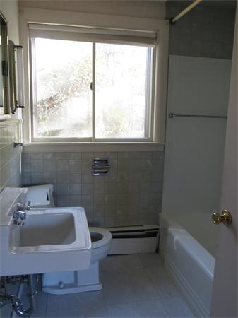 360 Sunny Hill Road Lunenburg, MA 01462 - Photo 20 of 30 Gallery Image 20