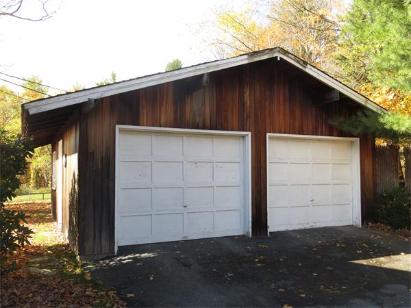 360 Sunny Hill Road Lunenburg, MA 01462 - Photo 23 of 30 Gallery Image 23