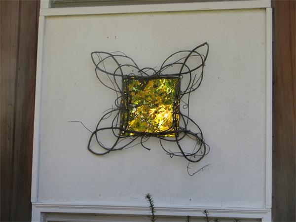 360 Sunny Hill Road Lunenburg, MA 01462 - Photo 29 of 30 Gallery Image 29
