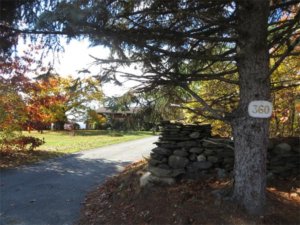 360 Sunny Hill Road Lunenburg, MA 01462 - Photo 30 of 30 Gallery Image 30