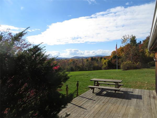 360 Sunny Hill Road Lunenburg, MA 01462 - Photo 3 of 30 Gallery Image 3