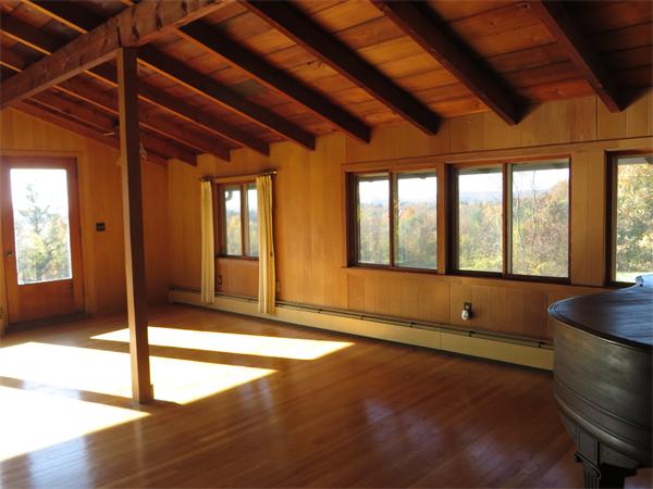 360 Sunny Hill Road Lunenburg, MA 01462 - Photo 8 of 30 Gallery Image 8