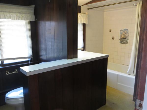 360 Sunny Hill Road Lunenburg, MA 01462 - Photo 10 of 30 Gallery Image 10
