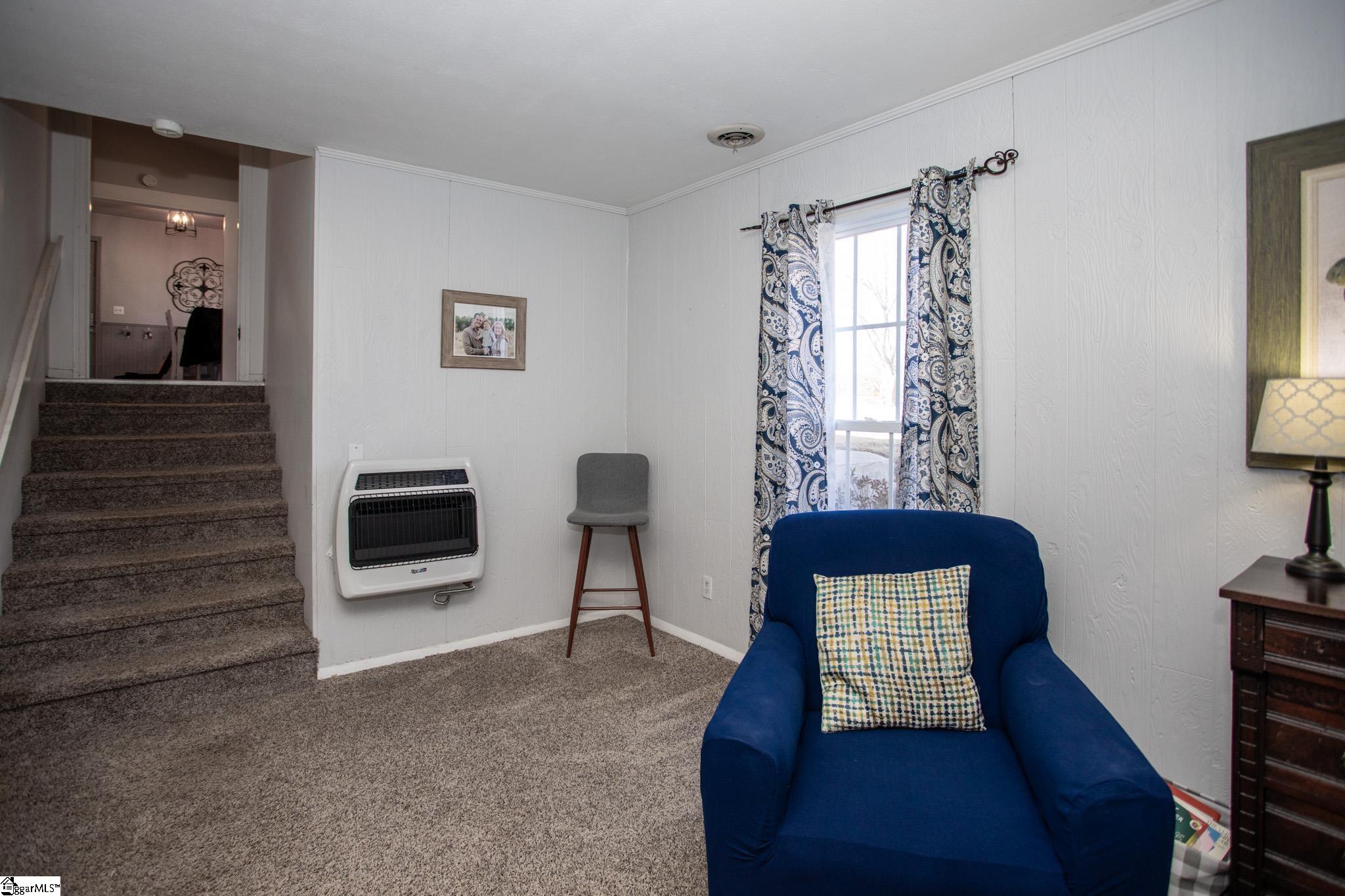 2602 Holiday Road Greer, SC 29651 - Photo 28 of 36