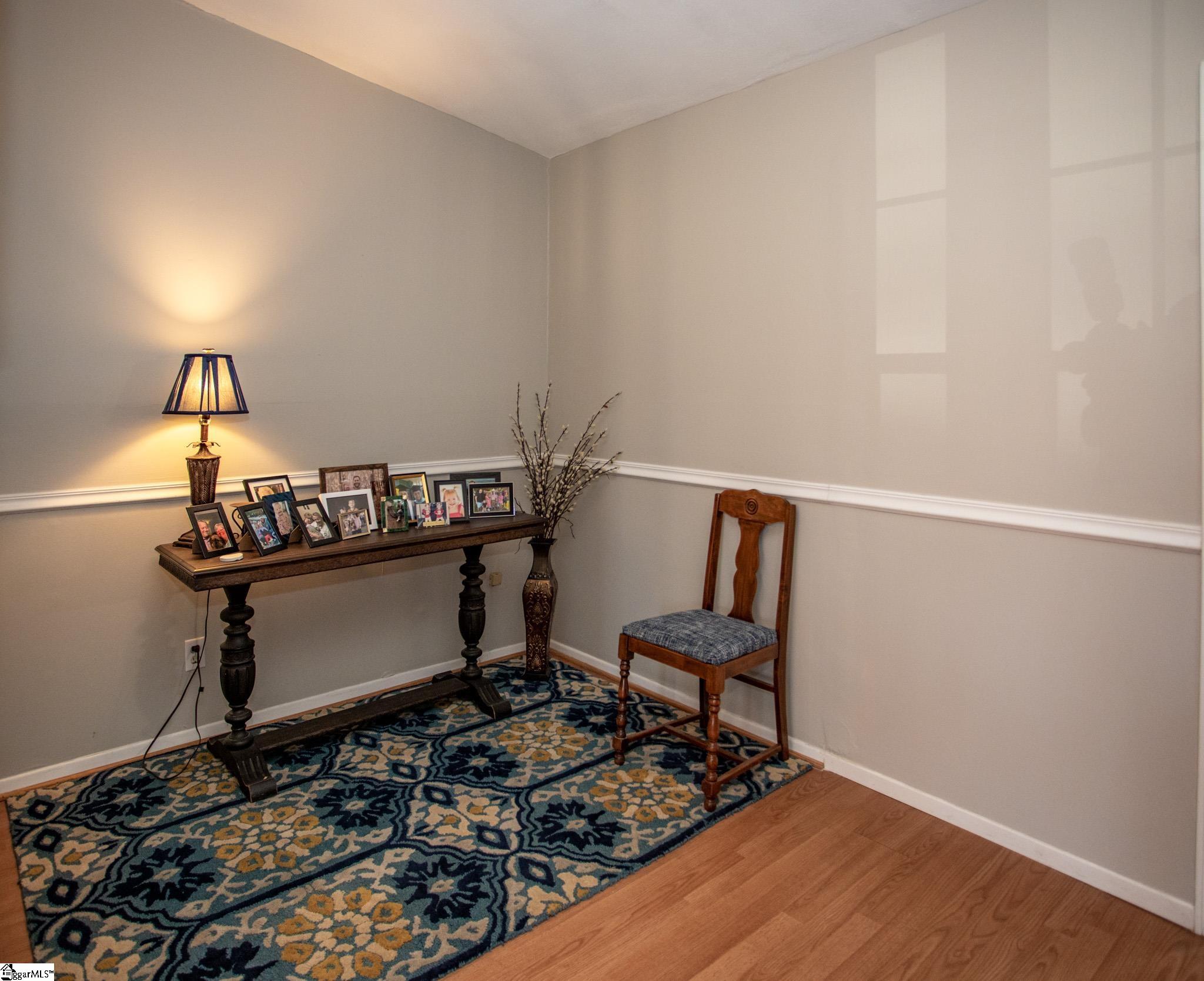 2602 Holiday Road Greer, SC 29651 - Photo 7 of 36