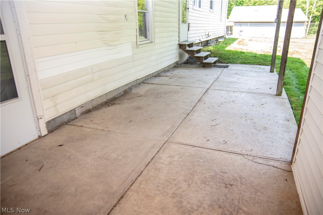 7490 Kirk Road Canfield, OH 44406 - Photo 25 of 27 Gallery Image 25