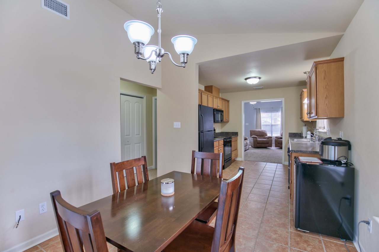 102 East J Stringer Road Crawfordville, FL 32327 - Photo 7 of 23 Gallery Image 7