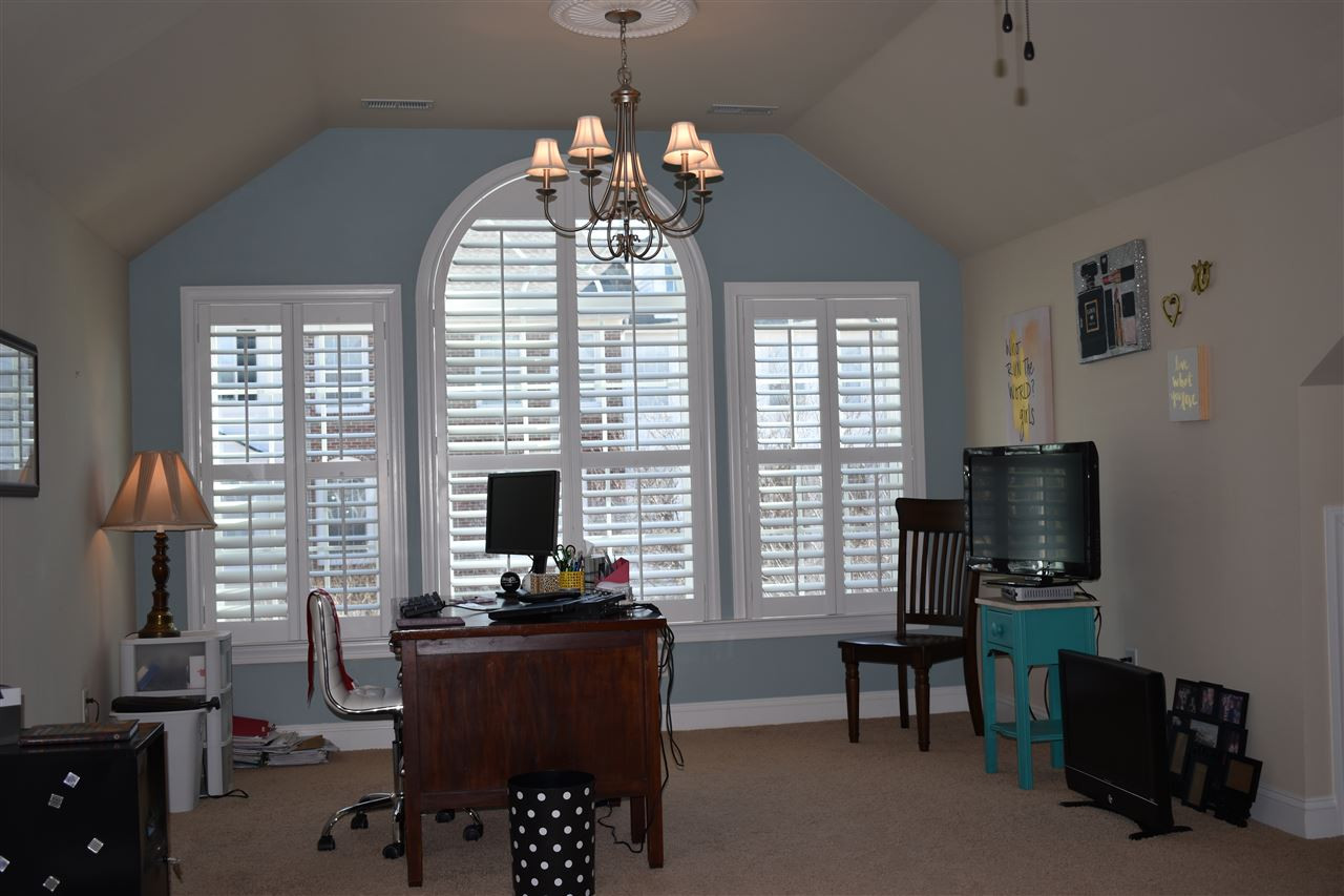 845 Swan Neck Lane Raleigh, NC 27615 - Photo 18 of 25 Photo 18