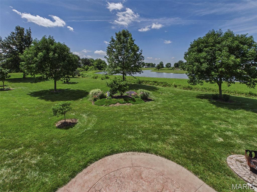 1751 Elizabeth Road Staunton, IL 62088 - Photo 66 of 67