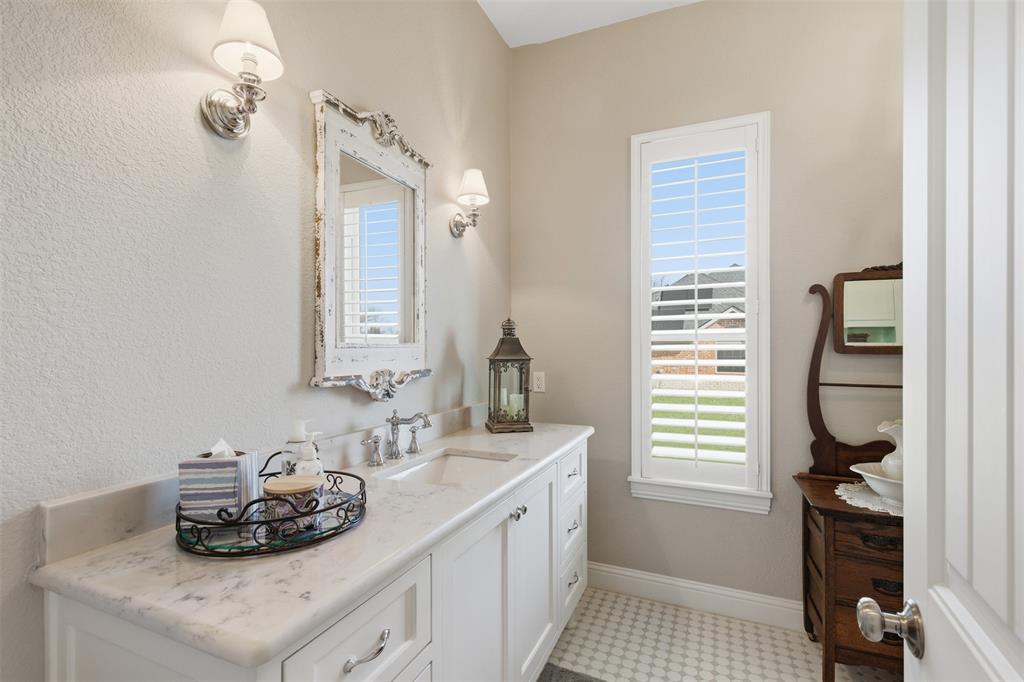 1201 Parkway Lane Pilot Point, TX 76258 - Photo 28 of 40