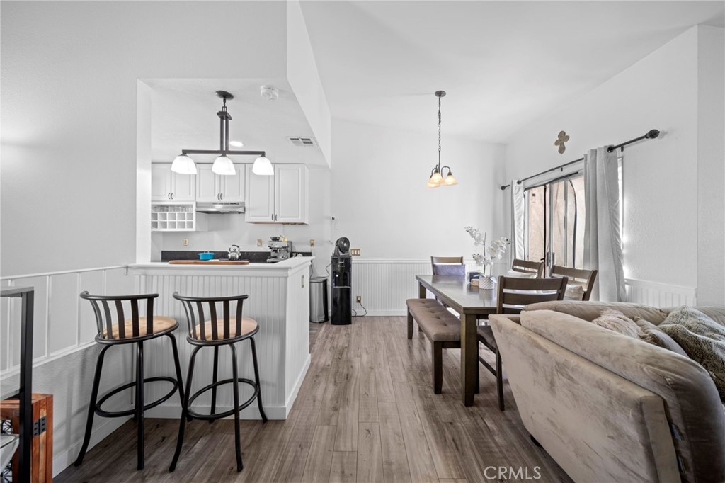 24242 Sylvan Glen Road, Unit G Diamond Bar, CA 91765 - Photo 5 of 28