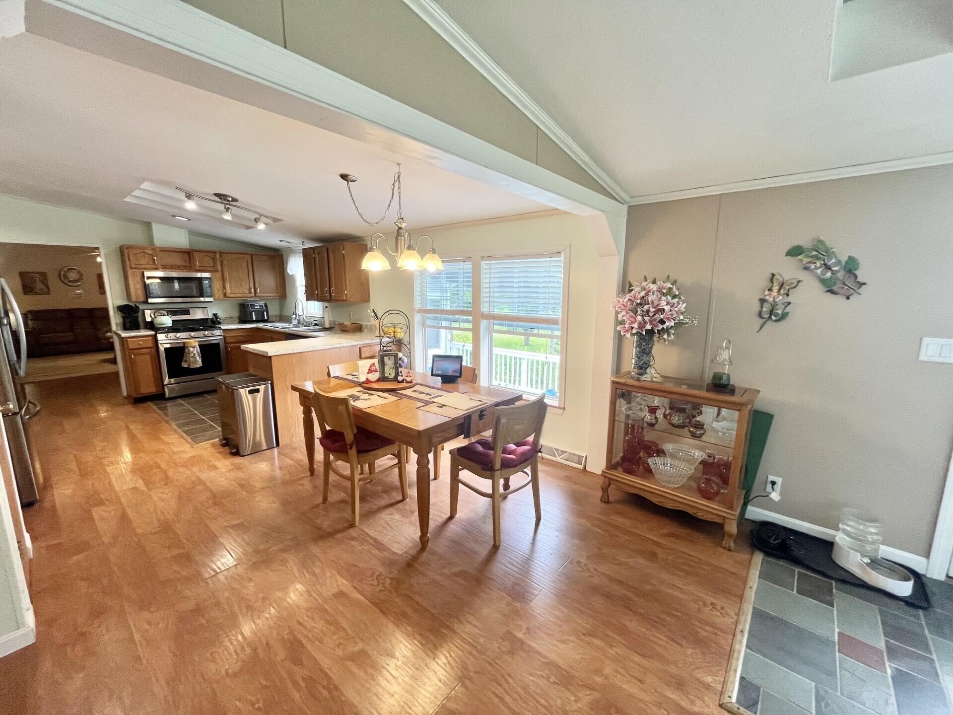 110 White Road Richmond, ME 04357 - Photo 54 of 63