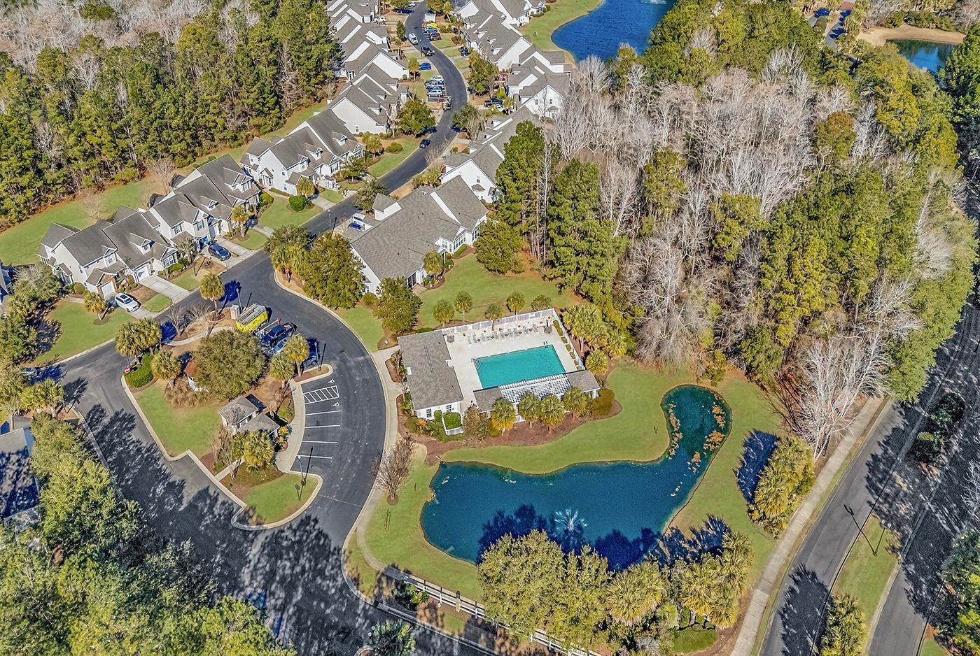 715 Botany Loop Murrells Inlet, SC 29576 - Photo 26 of 28 Gallery Image 26