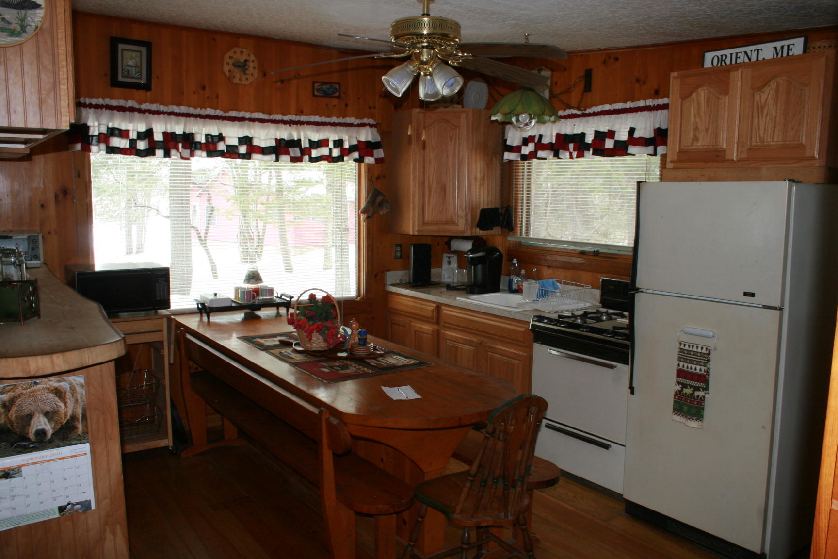 47 Deering Lake Road Orient, ME 04471 - Photo 21 of 56 IMG_4015